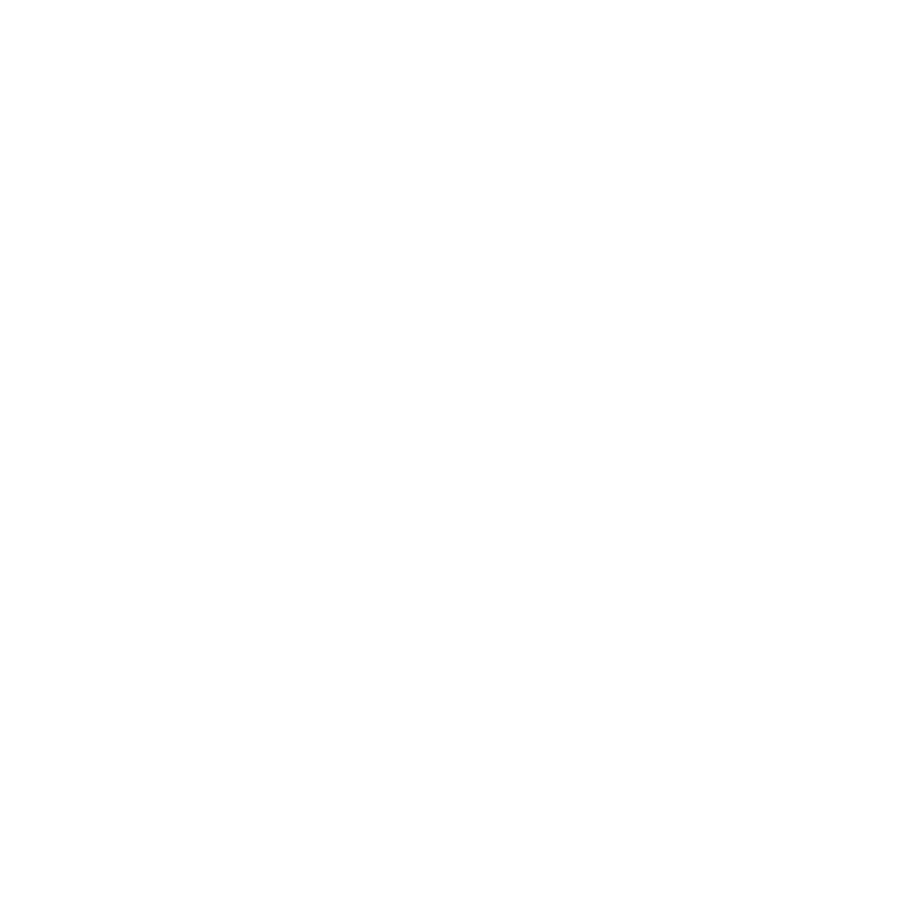 h3-impuls logo